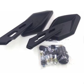 復古風 後照鏡 CNC 照後鏡 BWS 勁戰 CUXI GTR G6 G5 鏡子 全車系都可用