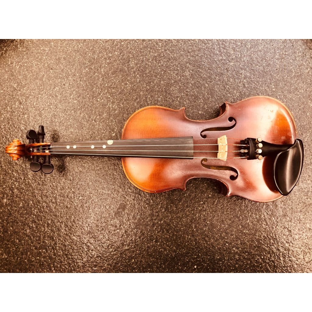 【極美品】 SUZUKI No.280 4/4サイズ 1991年製 杉藤弓付き 特別価格 極美品】 杉藤弓付き 1991年製 4/4サイズ No.280