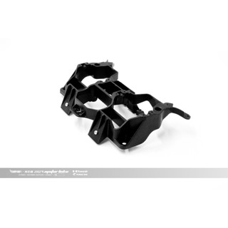 原廠正品 公司貨 三陽 SYM JETSR 前燈固定架總成 固定架 總成 3310S-FZT-002