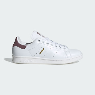 ADIDAS 休閒鞋 STAN SMITH W 女 IF6994 白