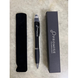 Promise Technology 原子筆 2024股東會紀念品