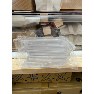 Ⓣ日日好日Ⓦ 樹德 零件分類箱分隔板