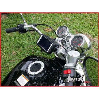 iphone 15 14 iphone15 iphone14 pro max plus 摩托車 導航車架機車導航 手機架