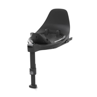 cybex base t底座 汽車安全座椅底座