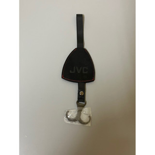 股東會紀念品 JVC 隱藏式車用後座掛鉤 車用掛鉤 椅背掛勾 汽車掛鉤 掛勾 掛鉤 車用吊鉤 後座掛鉤 後座收納