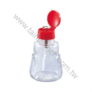 日本品牌AS ONE 玻璃手燈280ML 內管PTFE 實驗耗材