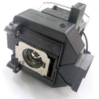Epson ELPLP69 投影機燈泡 EH-TW9200 EH-TW9100 EH-TW9000W EH-TW8200