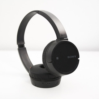 SONY 無線耳機 全新耳罩 送收納盒 WH-CH500 頭戴式立體聲藍芽耳機 無線耳機 索尼 CH720N CH520