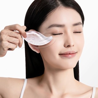 ABS葉子造型刮痧板 SIN8632 刮痧板 刮痧用品