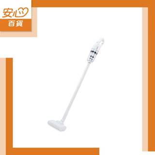 【Kolin】歌林HEPA手持直立無線吸塵器(KTC-MN1186A)