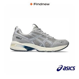ASICS 亞瑟士 GEL-1090v2 中性款 運動休閒鞋1203A382-020【Findnew】