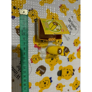 Rilakkuma 拉拉熊 吊飾 擺飾 絕版