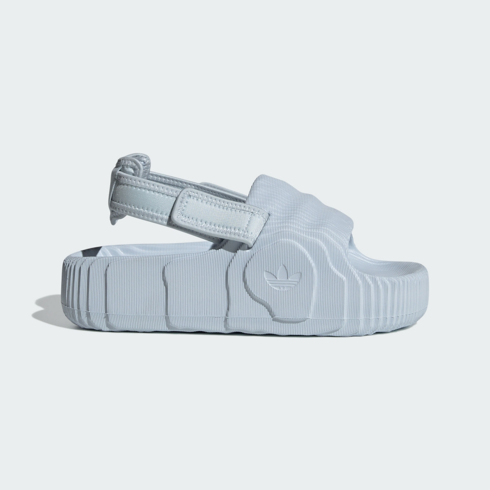 Adidas g1589 best sale