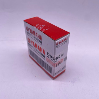 YAMAHA 原廠 93306-300Y4 前輪軸承 RS RSZ CUXI 培林