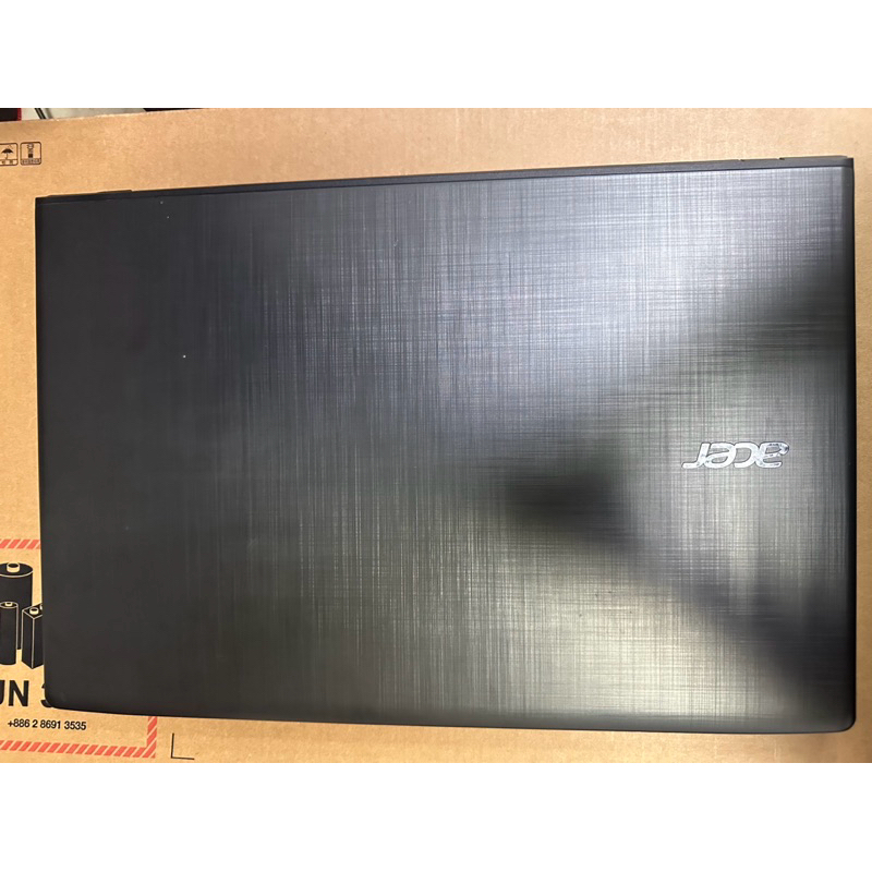 E5-575g 零件的價格推薦 - 2026年5月 | 比價比個夠BigGo