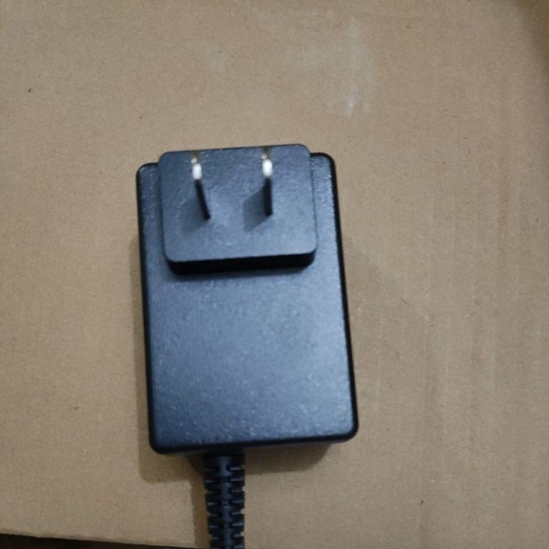 Omron 電源適配器 6v1A 1000ma電源歐姆龍 hem-1000 1010 1020 10254.0×1.7