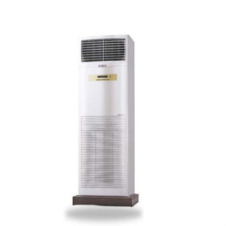 小日子家電 ‧ 請議價．華菱14.0kW/22坪【BFG-141KIGSH/DTG-141KIGSH】 落地變頻冷暖系列