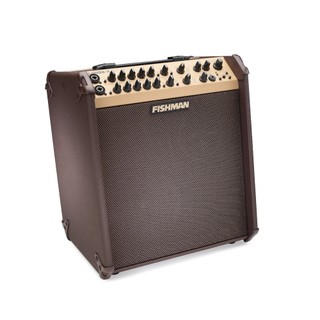 Fishman / Loudbox Performer 木吉他音箱 (PRO-LBT-700)【ATB通伯樂器音響】