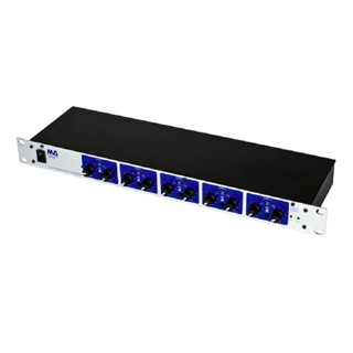 McLELLAND / MD-50 訊號分配器【ATB通伯樂器音響】