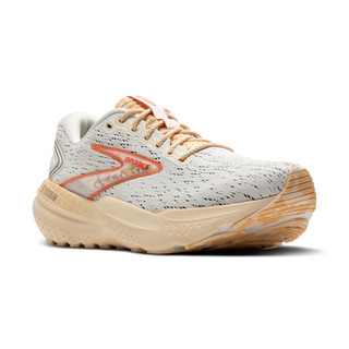 【BROOKS】女 避震緩衝象限 Glycerin 21 甘油系列21代 冰淇淋限定款 (1204081B149)