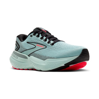 【BROOKS】女 避震緩衝象限 Glycerin GTS 21 甘油系列21代GTS款 (1204091B410)