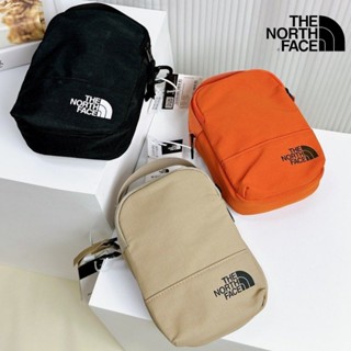 【other more 特選潮流】正品公司貨 THE NORTH FACE ML CROSS 燙印 小包 隨身包 斜揹包