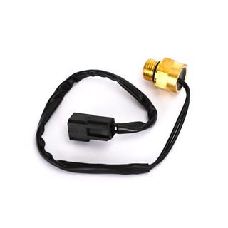 Polaris Sportsman Magnum 4010161 ATV專用水溫傳感器-極限超快感