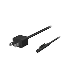 [龍龍3C] 微軟 Microsoft Surface 65W 電源供應器 Q4Q-00012