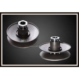 良輝 CUXI 115 六溝開閉盤 NEW CUXI LIMI 115 山葉 YAMAHA 改裝 傳動