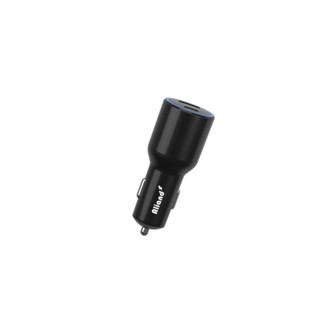 【數位客】急速車充 PD車充 車用點菸器 車用充電器 快充 可充筆電 30W 48W USB PD 汽車用品