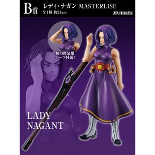 🇯🇵吼皮玩具🇯🇵 我的英雄學院 女神納甘 日版 一番賞 B賞 公仔 正義的形式 星條旗 綠谷 我英 景品 全新 現貨