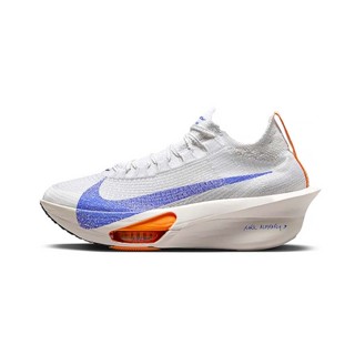 Nike Air Zoom Alphafly 3 NEXT% Blueprint 專業跑鞋 HF7356-900