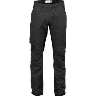 Fjallraven Abisko Lite Trekking Trousers M 長褲 82890R | 碧綠商行
