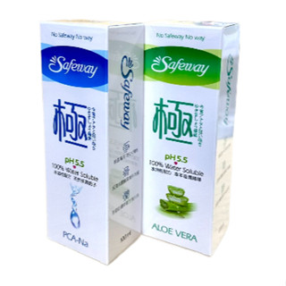 {現貨}【safeway舒位】舒位極緻潤滑液100ml
