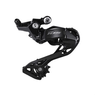 湯姆貓 Shimano 105 RD-R7100 12s Road Rear Derailleur