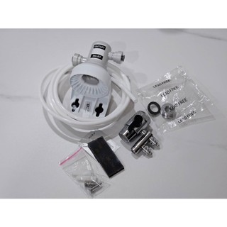 【免運】3M S003 DS02 DS03 DS04 淨水器 B2濾頭 切換頭 濾頭