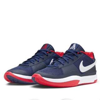 NIKE JORDAN JA 1 EP 男款 運動 訓練 男籃球鞋 DR8786403 Sneakers542