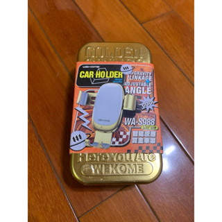 WK Design WA-S988