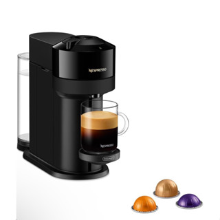 [福利品出清］Nespresso vertuo next/ pop膠囊咖啡機Delonghi Breville