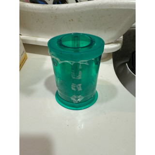 售-2手果凍切割器。