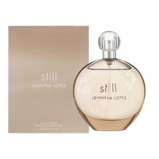 Jennifer Lopez JLO 珍妮佛羅培茲 星鑽幻夢淡香精 100ml(公司貨)