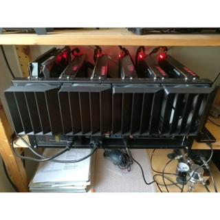 ✇120mm電腦排氣罩 140mm 14cm 12cm排氣罩 魚鰭排氣罩 散熱風罩[5]