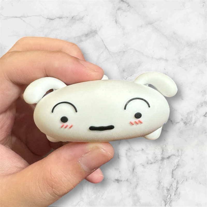 二手 AirPods3 保護套 小白
