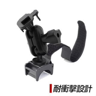 肯尼CANSONIC Z1 FDV-808S CDV-777飛利浦 CVR300二世力EZ-5長天G1 行車紀錄器 支架