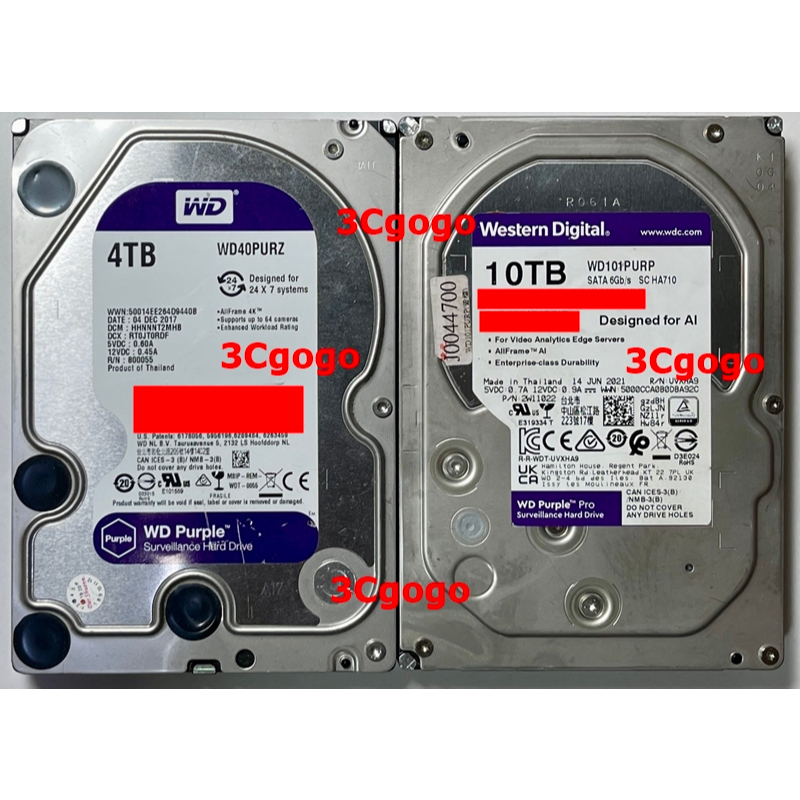 内蔵型ハードディスクドライブ MAL310000SA-T72 1000GB SATA HDD 3.5