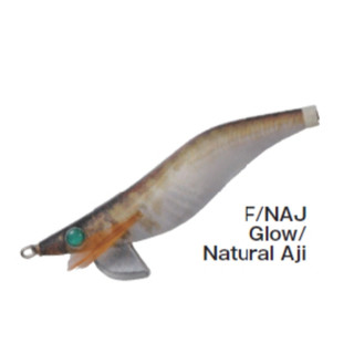 🌊沖繩釣具🌊 YAMASHITA EGI SUTTE-R NC系列 1.8吋 木蝦 全新品