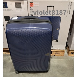 Wenger Ultra-Lite 30吋 行李箱 旅行箱[好市多代購~]