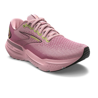 【BROOKS】女 避震緩衝象限 Glycerin GTS 21 甘油系列21代GTS款 (1204091B612)