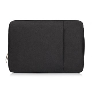 GMO現貨特價Apple蘋果 iPad pro 13 13吋 2024 黑色 牛仔布手提包 平板 保護包 筆電包 收納包