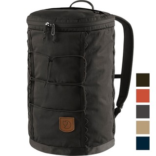Fjallraven 小狐狸 北極狐 Singi 20L 日用多工能後背包 登山 旅行 通勤 23319